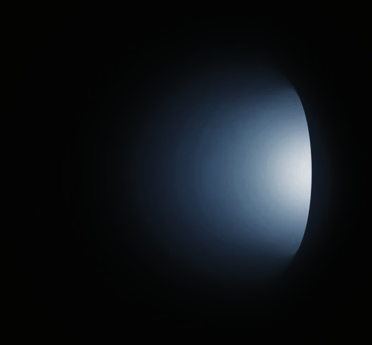 light ray 300